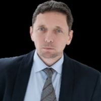 Prof. Dr. Michal Latalski avatar image