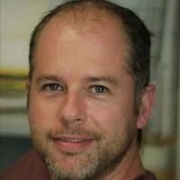 Dr. Paolo Tripicchio avatar image