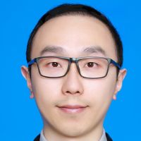 Dr. Song Tang avatar image
