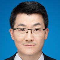 Dr. Yuze Li avatar image