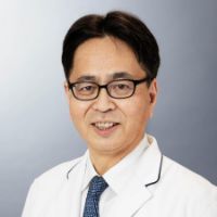Dr. Hidetaka Kawabata avatar image