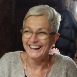 Dr. Christiane Weber avatar image