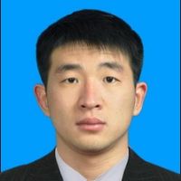 Dr. Xin Yao avatar image