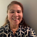 Prof. Dr. Kimberley Gomez avatar image