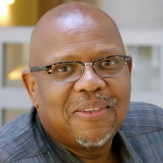 Prof. Dr. Louis M. Gomez avatar image