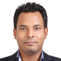 Dr. Pankaj Singh avatar image