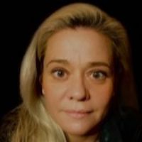 Dr. Zsuzsanna Bereczky avatar image