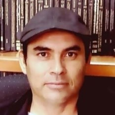 Prof. Dr. Roque Alfredo Osornio-Rios avatar image