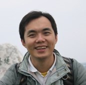 Dr. Kun-Mo Lin avatar image