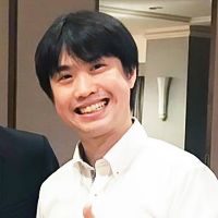 Dr. Katsuyuki Takahashi avatar image