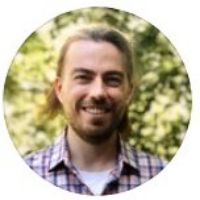 Dr. Gustavo Turqueto Duarte avatar image