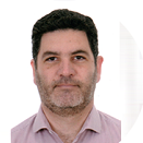 Prof. Dr. Demosthenes Vouyioukas avatar image