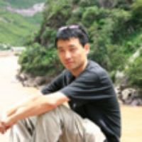 Dr. Yucai Song avatar image