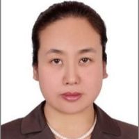 Prof. Dr. Jingping Zhu avatar image