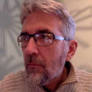 Dr. Jean-Francois Humbert avatar image