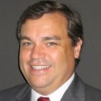 Prof. Dr. Peter Reher avatar image