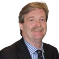 Prof. Dr. StJohn Crean avatar image