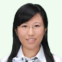 Dr. Changli Sun avatar image