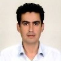 Prof. Dr. İlhan Aydin avatar image