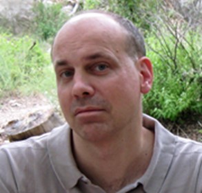 Prof. Dr. Christopher Rensing avatar image