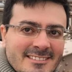 Dr. Enner Alcântara avatar image