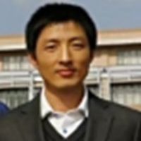 Dr. Ziying Zhang avatar image