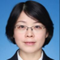 Dr. Yanwei Huang avatar image