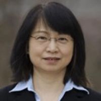 Dr. Ping Li avatar image
