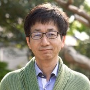 Prof. Dr. Muneto Tatsumoto avatar image