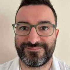 Dr. Cesare Zoia avatar image