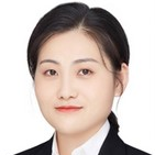 Prof. Dr. Qing Li avatar image