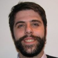 Dr. Michele Zanoni avatar image