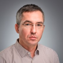 Prof. Dr. Zvonimir Šatalić avatar image
