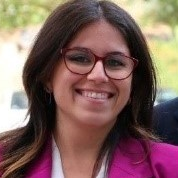 Dr. Roberta Avanzato avatar image