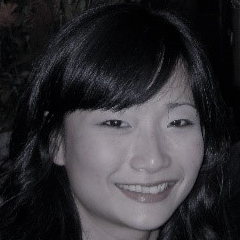 Dr. Boon Mian Teo avatar image