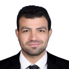 Dr. Ahmed Elbeltagi avatar image