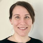 Dr. Emeline Raguin avatar image