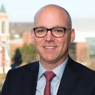 Prof. Dr. Jerrell Cassady avatar image