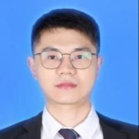 Dr. Xiaoan Yan avatar image