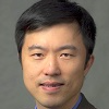 Prof. Dr. X. Frank Zhang avatar image