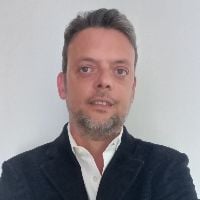 Dr. João Teodósio avatar image