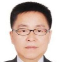 Prof. Dr. Yingkuan Wang avatar image