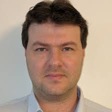 Dr. Pavel Kotlarsky avatar image