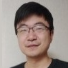 Dr. Shisong Cao avatar image