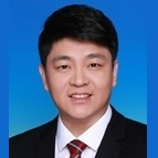 Dr. Qiang Chen avatar image