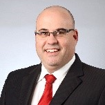 Dr. Antonio Garcia avatar image