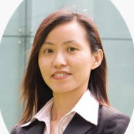 Dr. Yat Sze Choy avatar image