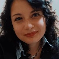 Dr. Marialuisa Formato avatar image