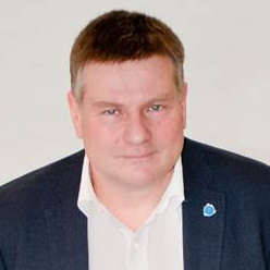 Prof. Dr. Michael Kraft avatar image