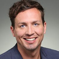 Prof. Dr. Michael Boettcher avatar image